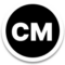 Caute Metals